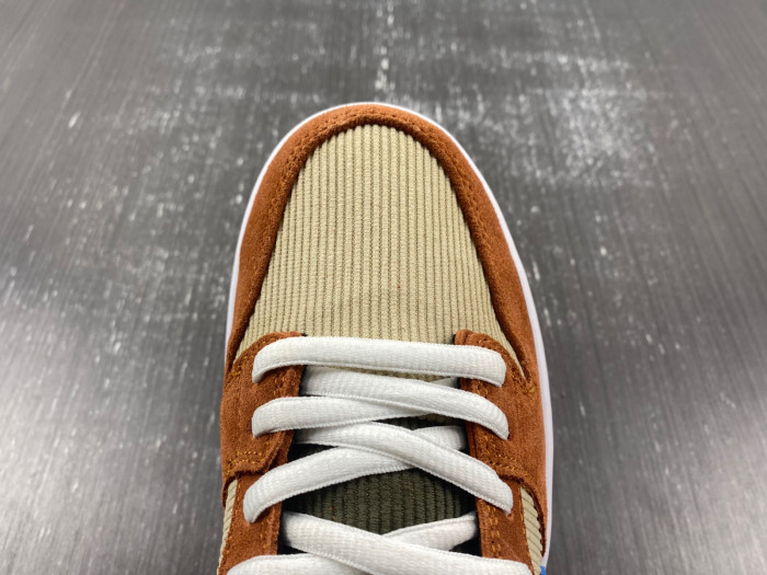 Air Jordan 3 Retro OG