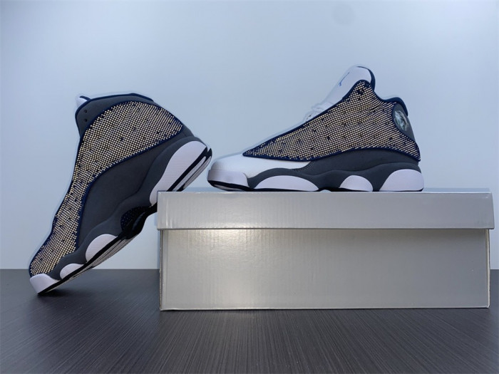 Air Jordan 13 Retro