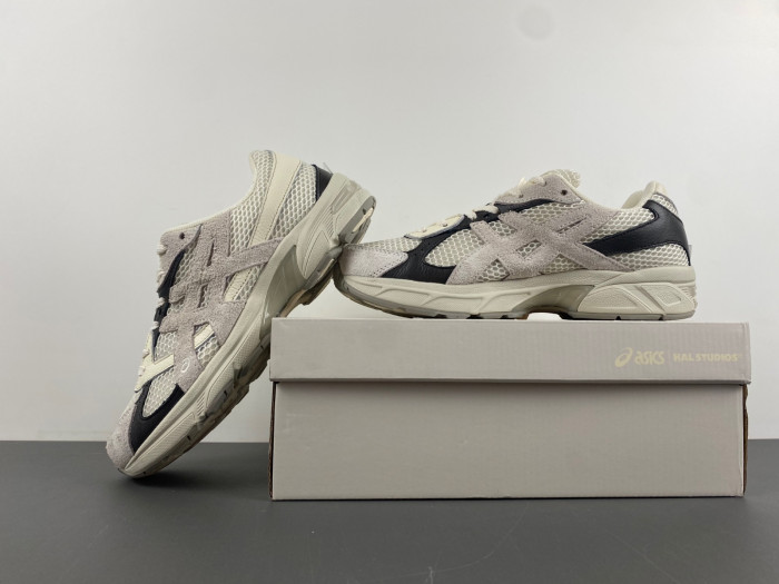 ASICS Gel-1130 HAL Studio Glacier - 1201A982-200