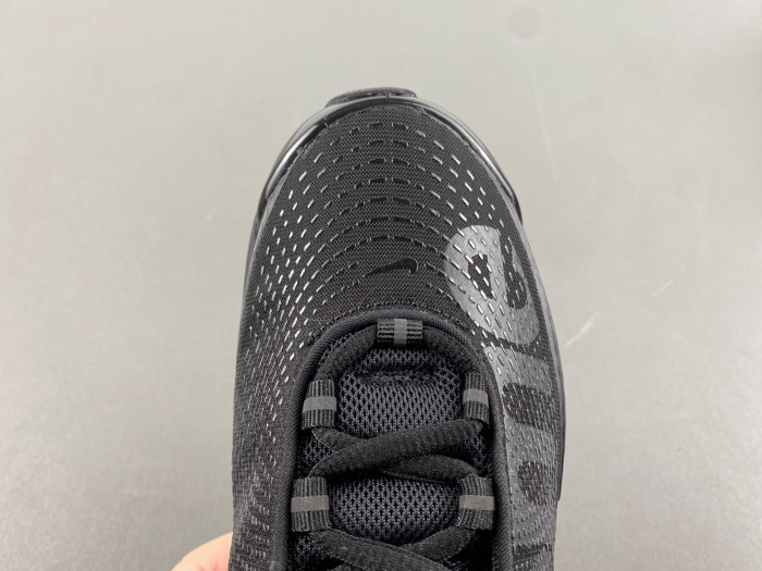Nike x Supreme Air Max Dn