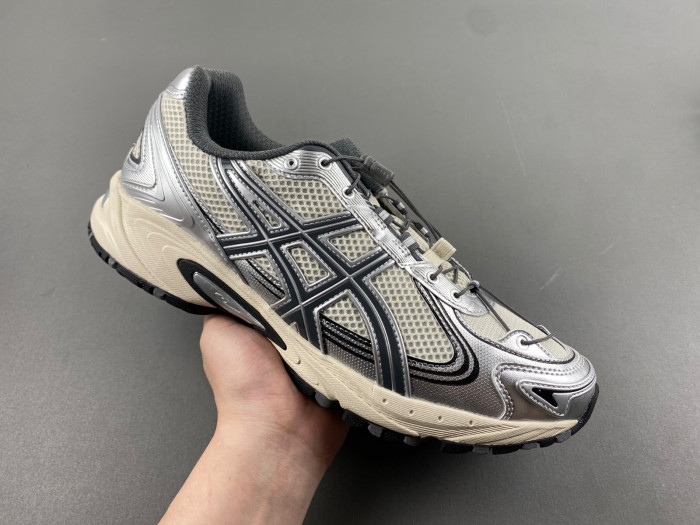ASICS Gel-Kahana TR V4