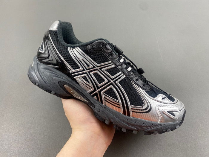 ASICS Gel-Kahana TR V4