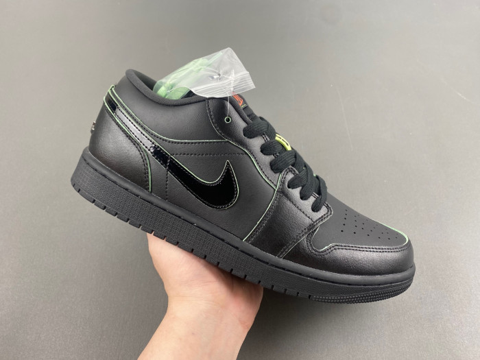 Air Jordan 1 Low SE