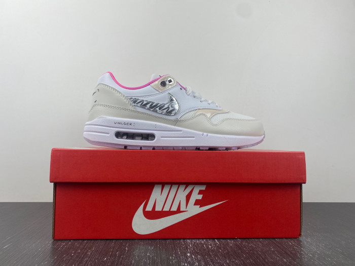 Air Max 1