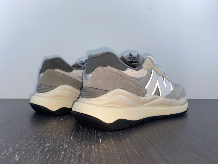 New Balance 57/40