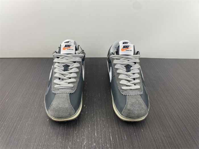 Sacai x Zoom Cortez SP