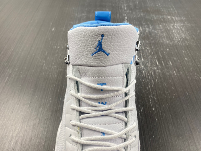 Air Jordan 12 Retro
