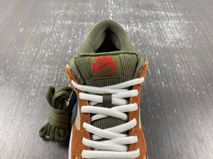 Air Jordan 3 Retro OG