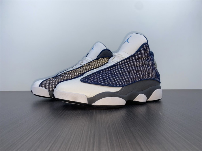 Air Jordan 13 Retro