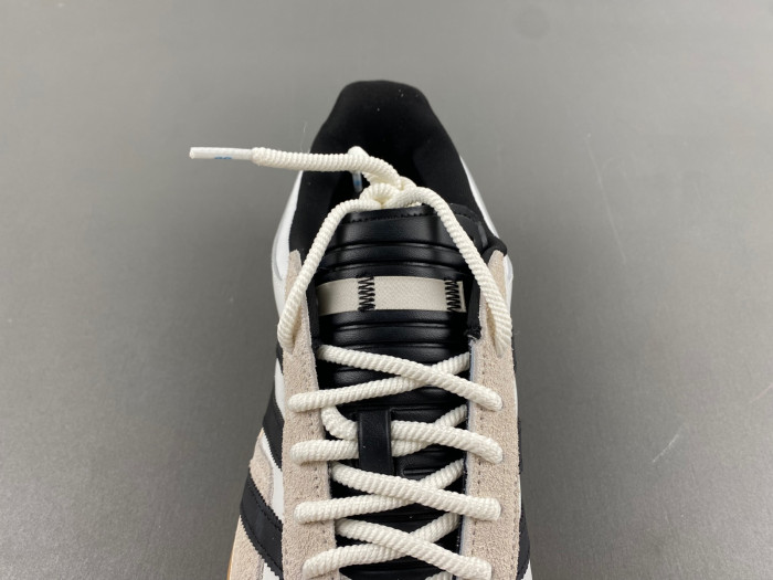 Bad Bunny x adidas Originals Gazelle Indoor
