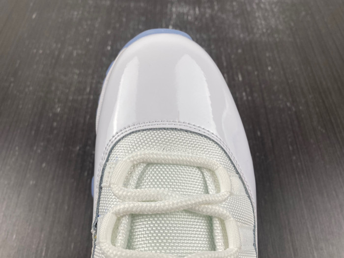 Air Jordan 11 Retro