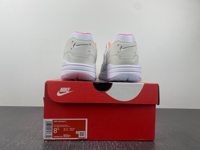 Air Max 1