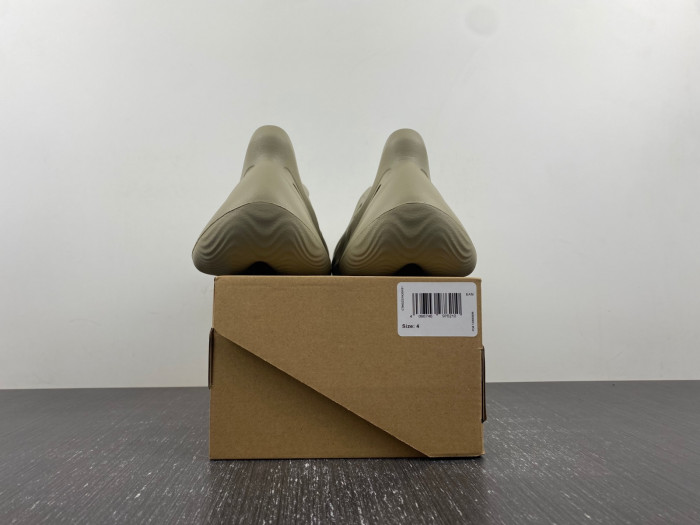 adidas Yeezy Foam RNR Stone Salt Men