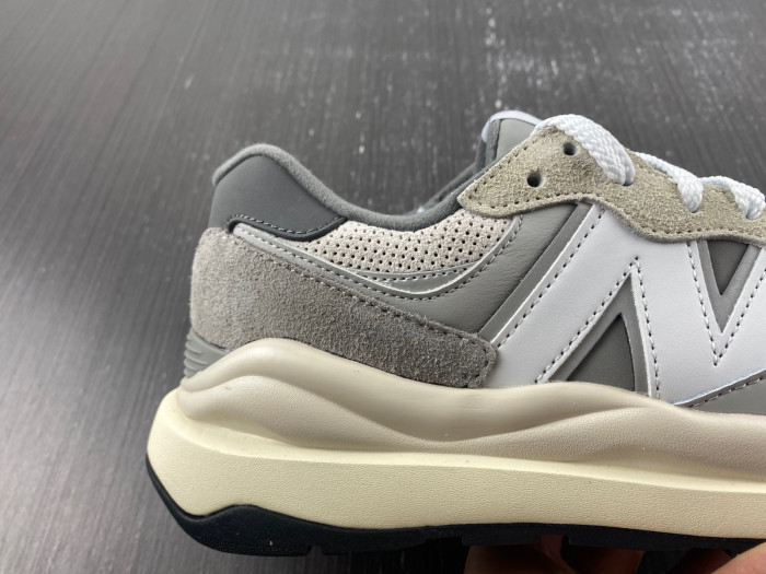 New Balance 57/40