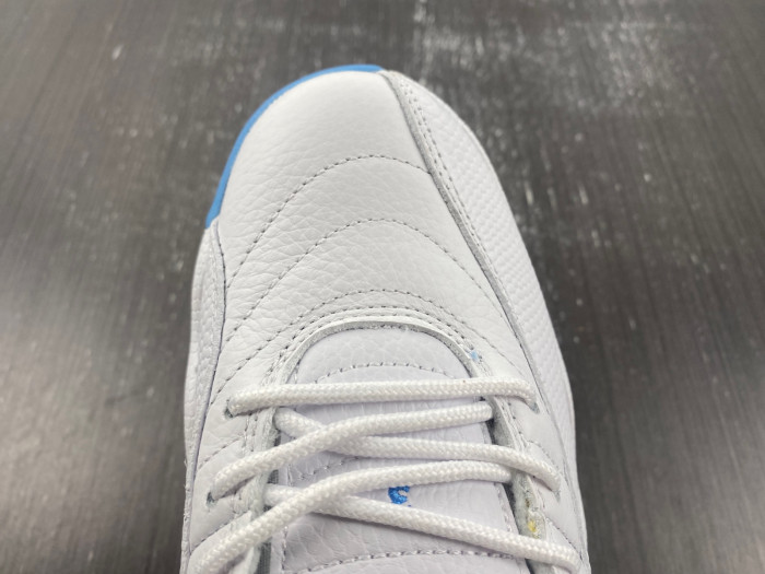 Air Jordan 12 Retro