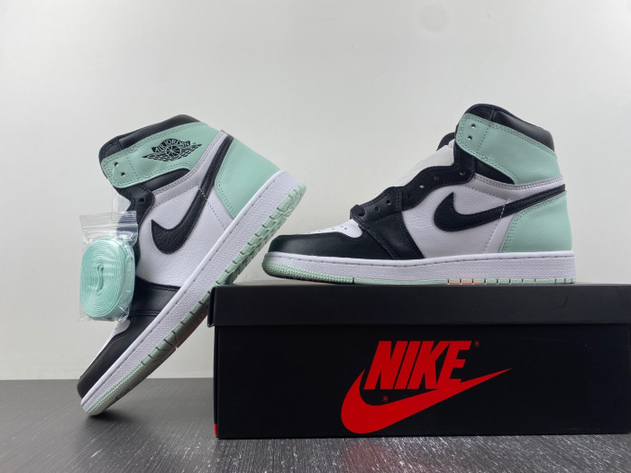 Air Jordan 1 Retro High OG NRG