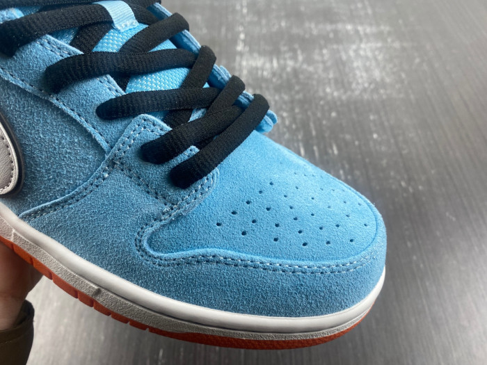 Nike SB Dunk Low Pro