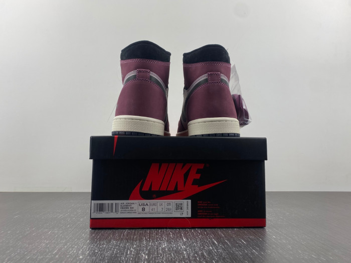 Air Jordan 1 High Element GTX