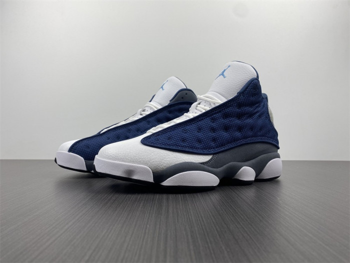 Air Jordan 13 Retro