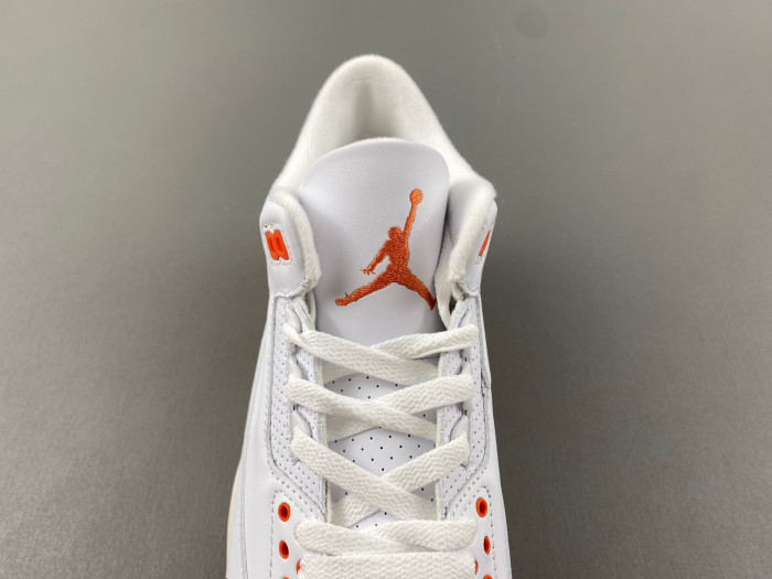 Wmns Air Jordan 3 Retro