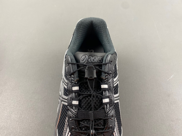 ASICS Gel-Kahana TR V4