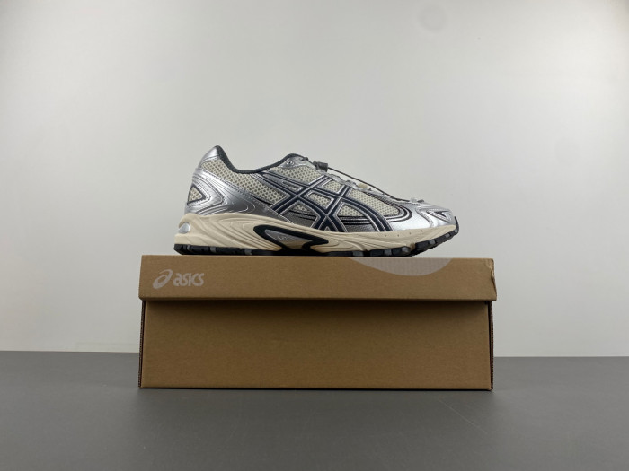 ASICS Gel-Kahana TR V4