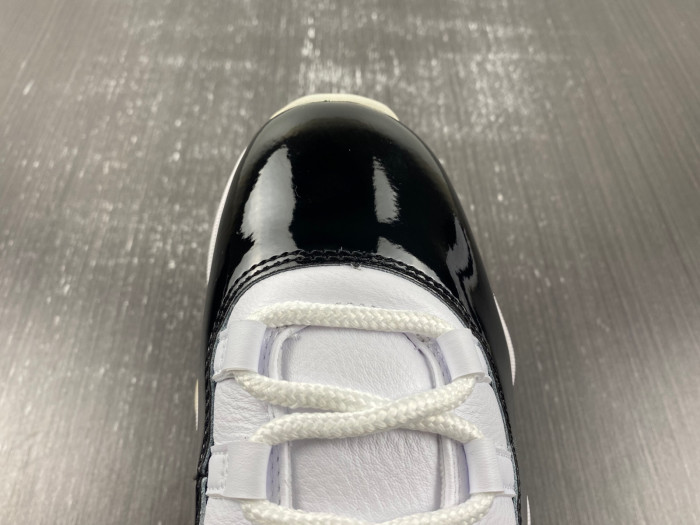 Air Jordan 11 DMP
