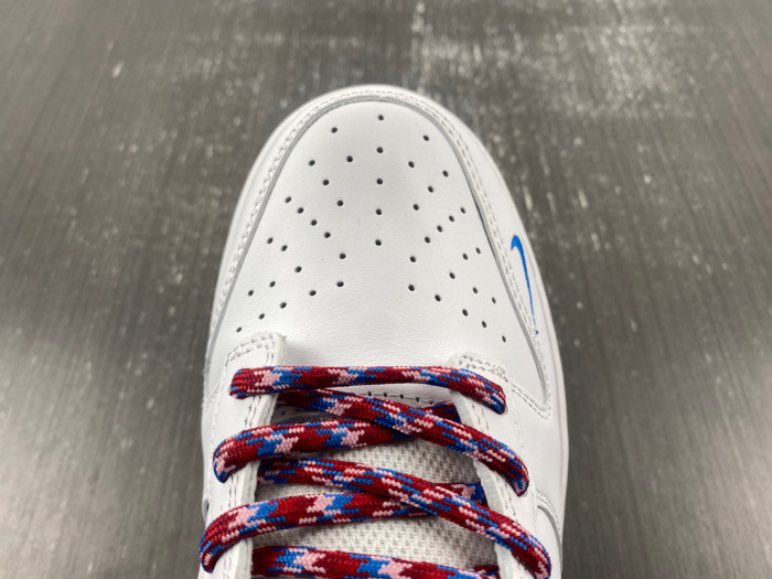 Nike SB Skateboard Dunk Low OG QS