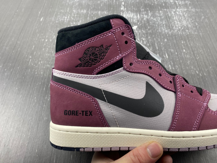 Air Jordan 1 High Element GTX