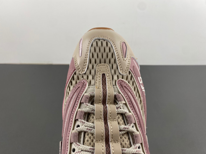 New Balance 1000 x Joe Freshgoods
