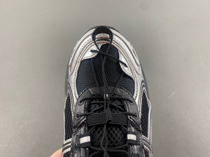 ASICS Gel-Kahana TR V4