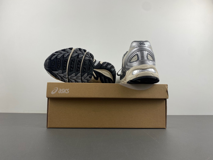 ASICS Gel-Kahana TR V4