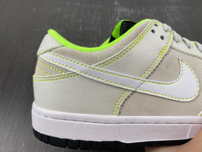 NEW Nike Dunk Low