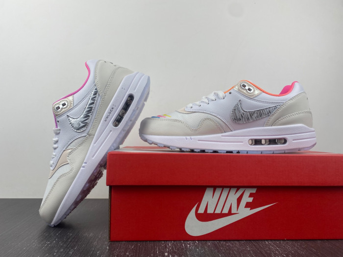 Air Max 1