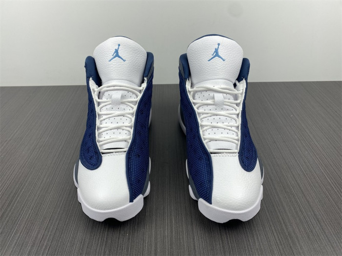 Air Jordan 13 Retro