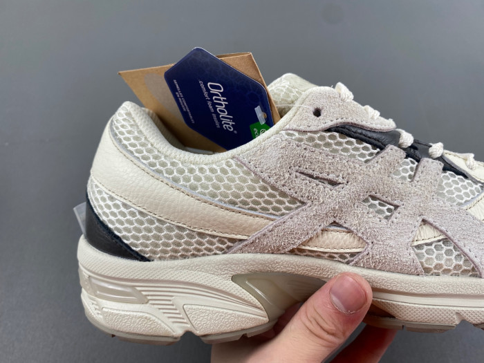 ASICS Gel-1130 HAL Studio Glacier - 1201A982-200