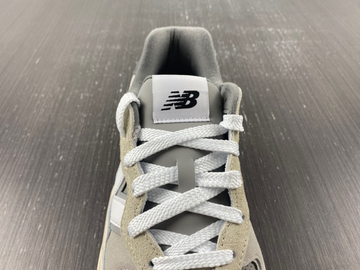 New Balance 57/40