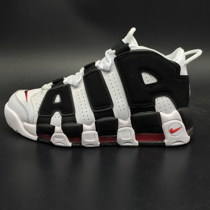 Nike Air More Uptempo