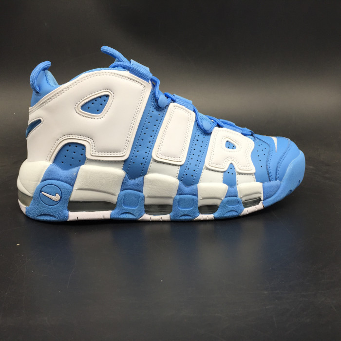 Nike Air More Uptempo