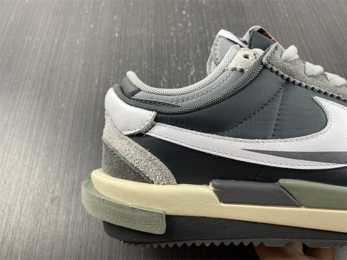Sacai x Zoom Cortez SP