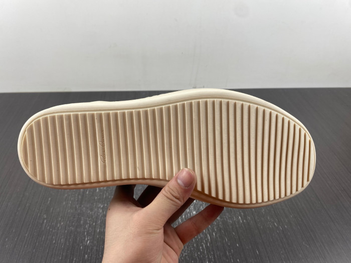 RICK OWENS