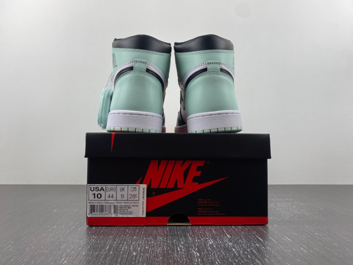 Air Jordan 1 Retro High OG NRG