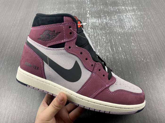 Air Jordan 1 High Element GTX
