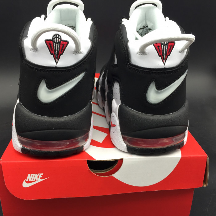 Nike Air More Uptempo