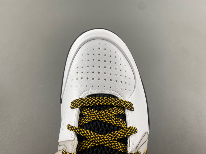 Nike Zoom Kobe 4 Protro