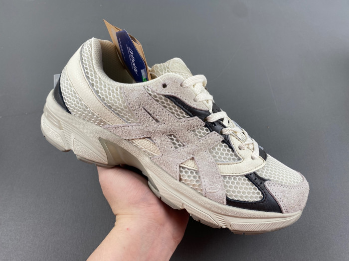 ASICS Gel-1130 HAL Studio Glacier - 1201A982-200