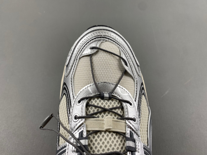ASICS Gel-Kahana TR V4
