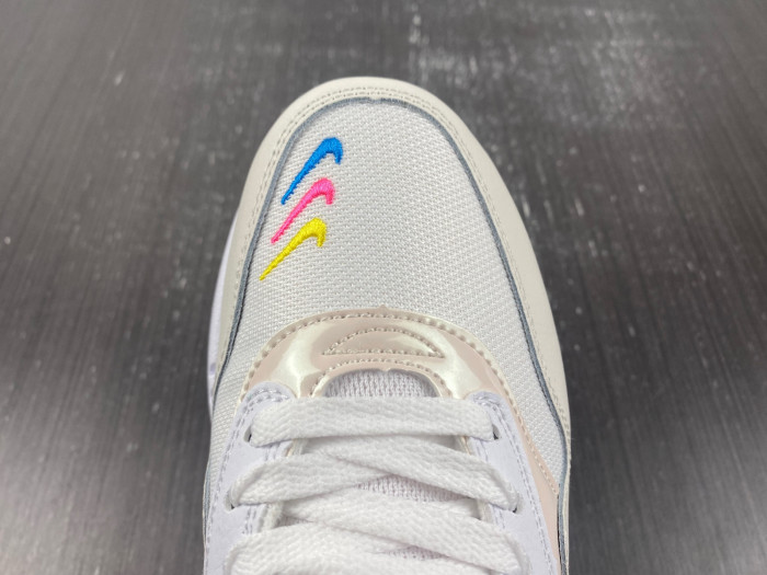 Air Max 1