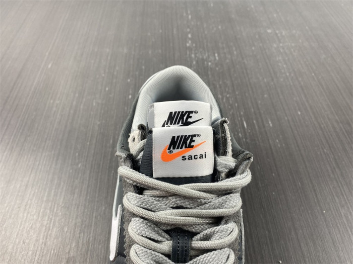 Sacai x Zoom Cortez SP