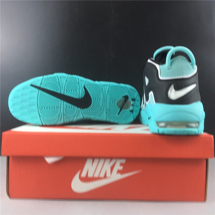 Nike Air More Uptempo